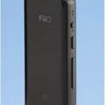 Fiio Btr5 Bluetooth Dac Review 4.jpg