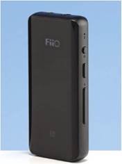 Как подключить fiio btr5 к компьютеру