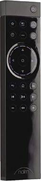 NAIM UNITI STAR Review