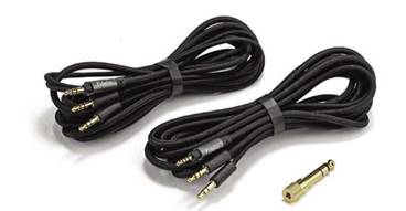 Philips fidelio x3 online cable