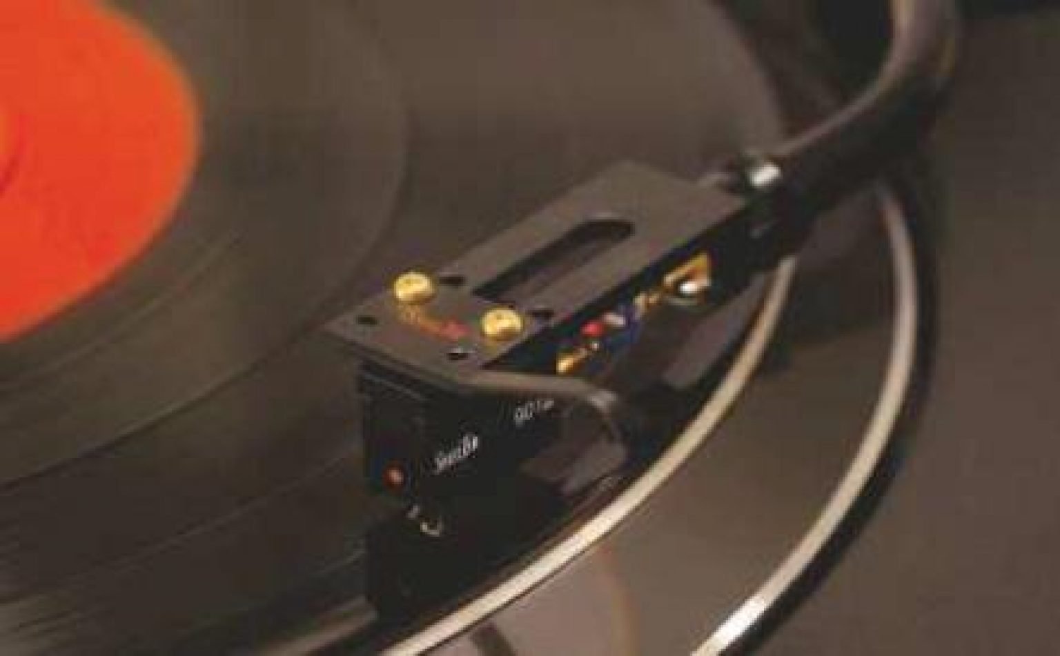 MOVINGCOIL CARTRIDGES GROUP TEST « Reviewary