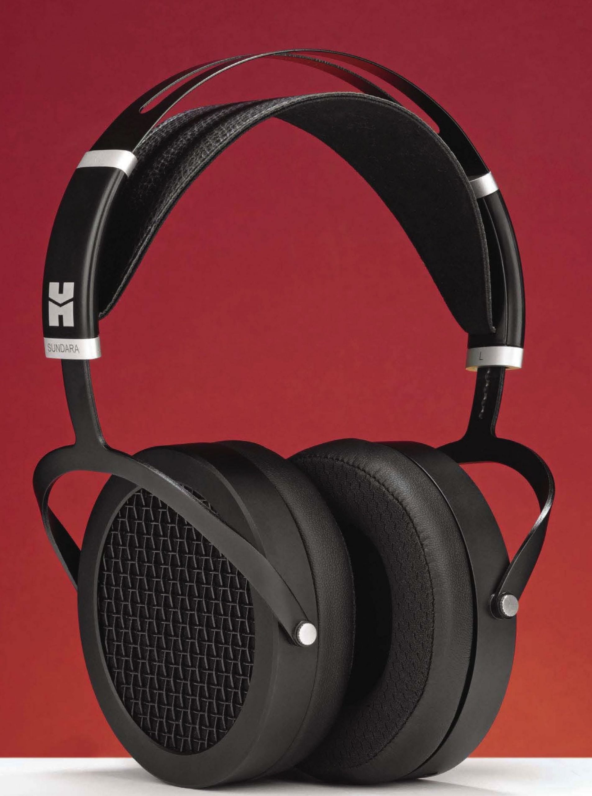 HIFIMAN SUNDARA  Headphone Reviews and Discussion 