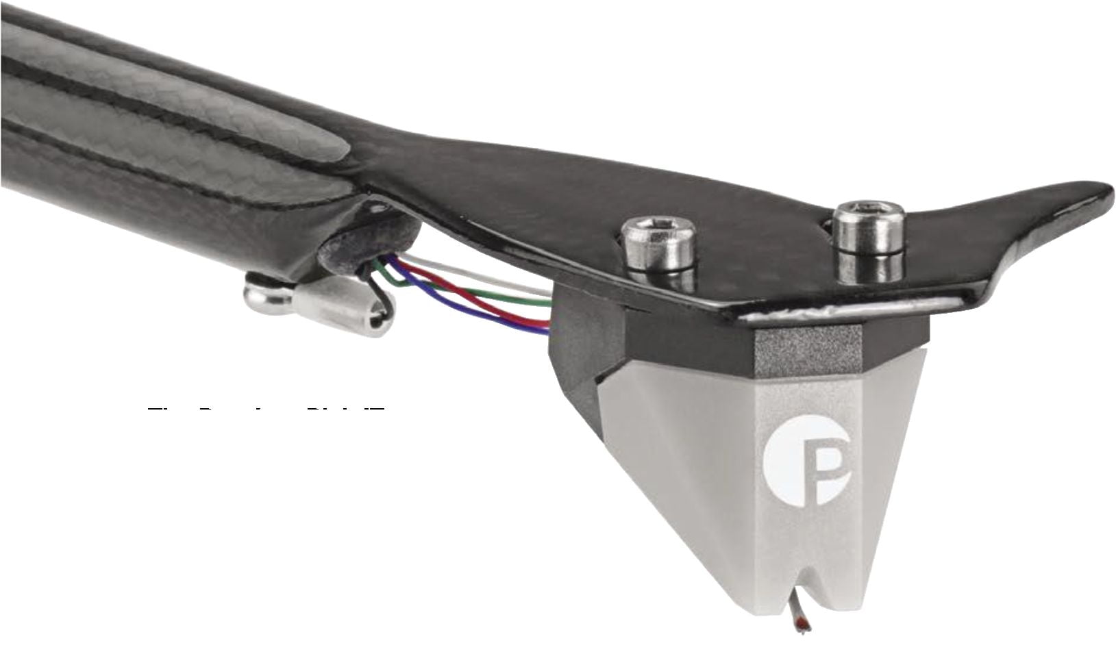 Pro-ject X1 Review