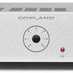 Copland Csa 70 Review 2.jpg