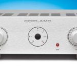 Copland Csa70 Review 1.jpg