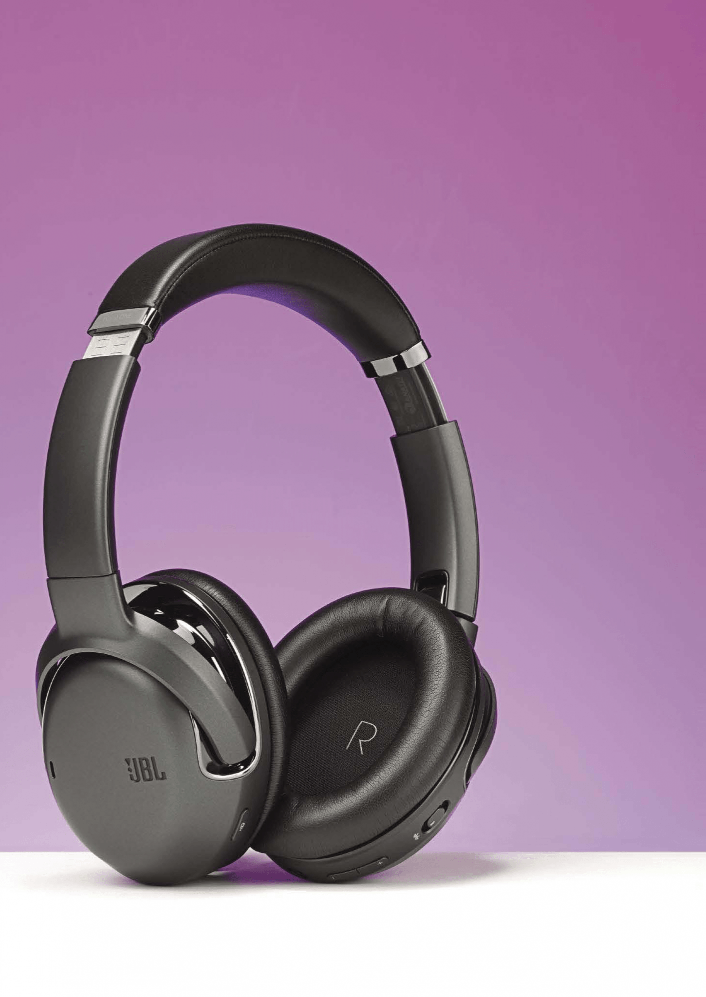 jbl tour one nc review