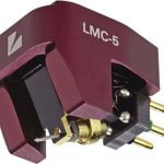Luxman Lmc 5 Review 1.jpg