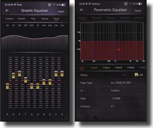 iBASSO DX240 Review