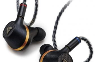 Audeze Euclid Review 1.jpg