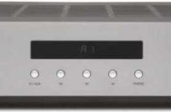 Cambridge Audio AXA35 Review 1.jpg