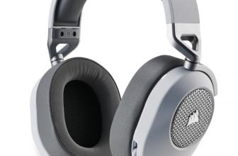 Corsair HS65 Surround Review 1.jpg