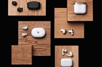 Noise-cancelling Earbuds 1.jpg