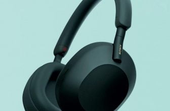 Sony WH 1000XM5 Review 1.jpg