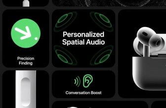 AirPods Pro 2 Review 1.jpg