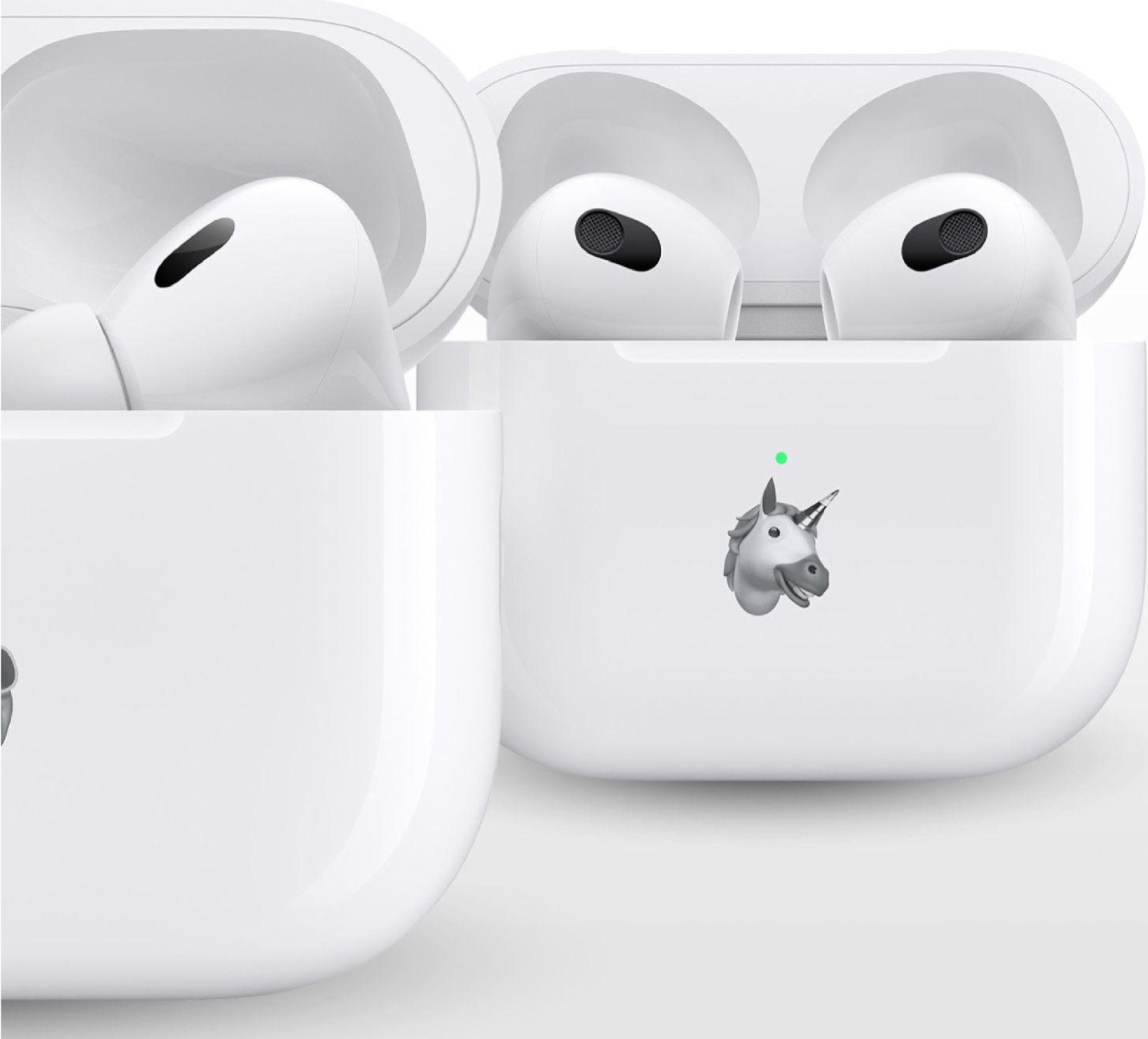 AirPods Pro 2 Review