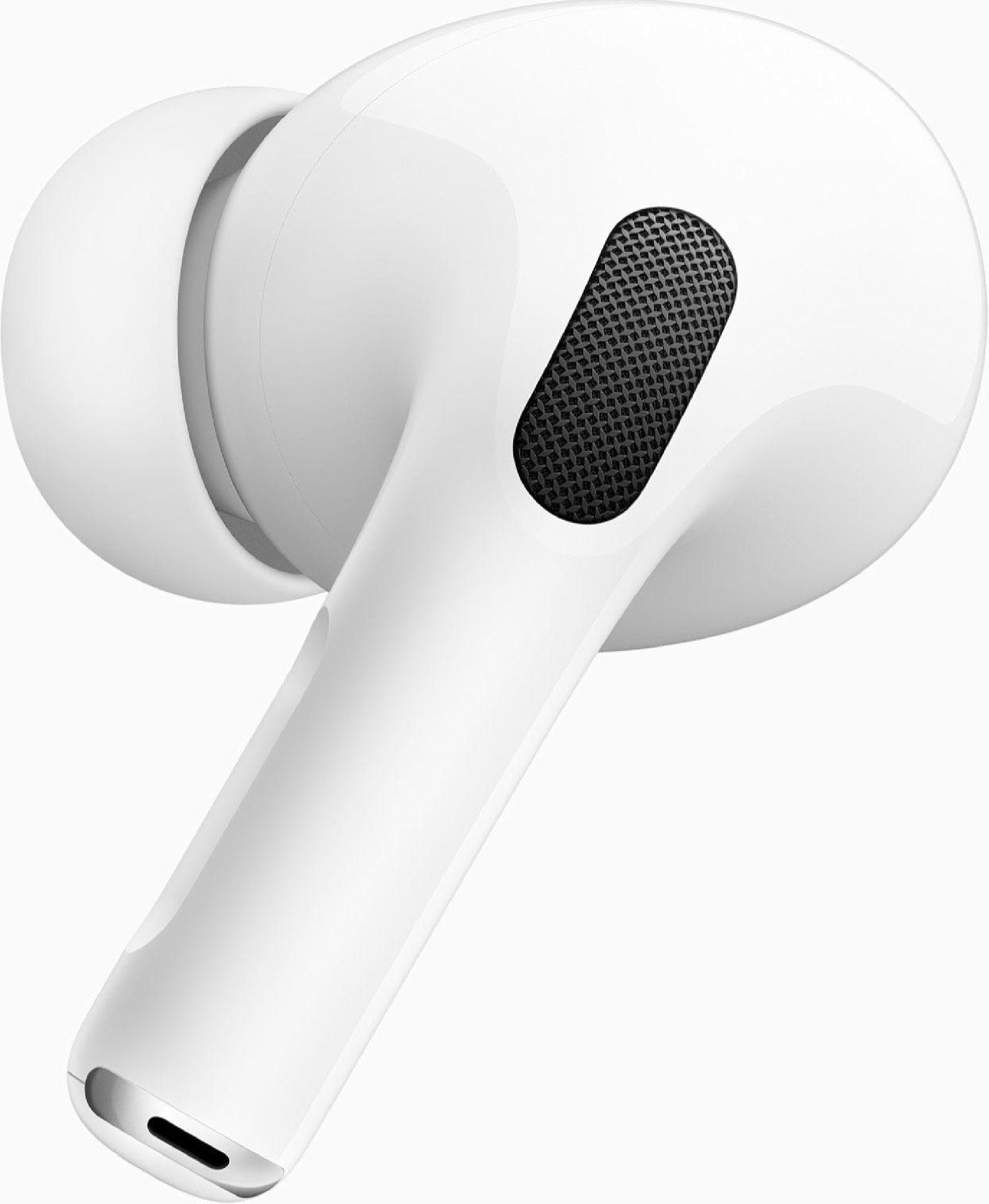 AirPods Pro 2 Review
