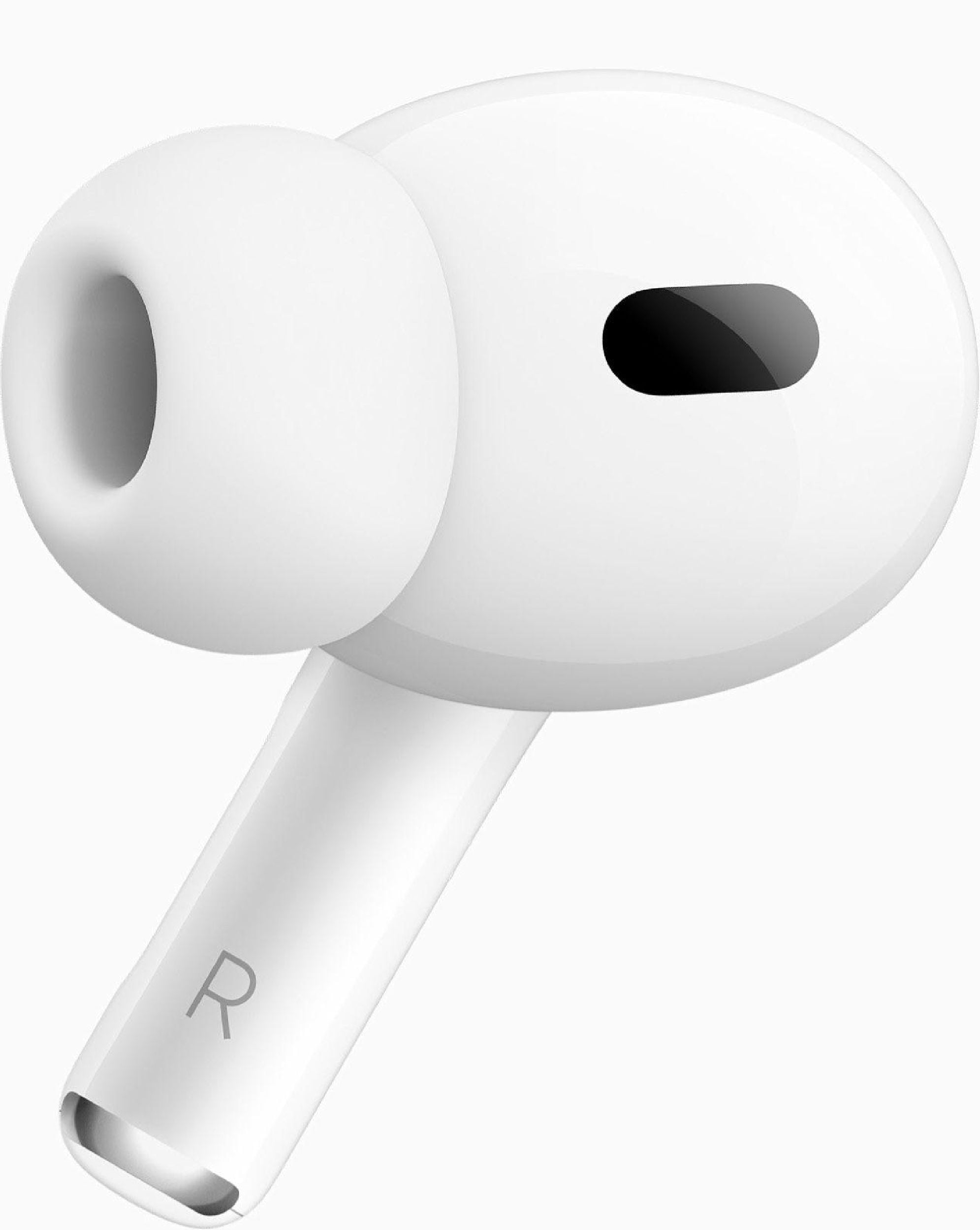 AirPods Pro 2 Review