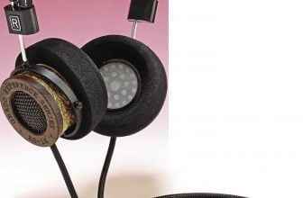 Grado RS1X Review 1.jpg
