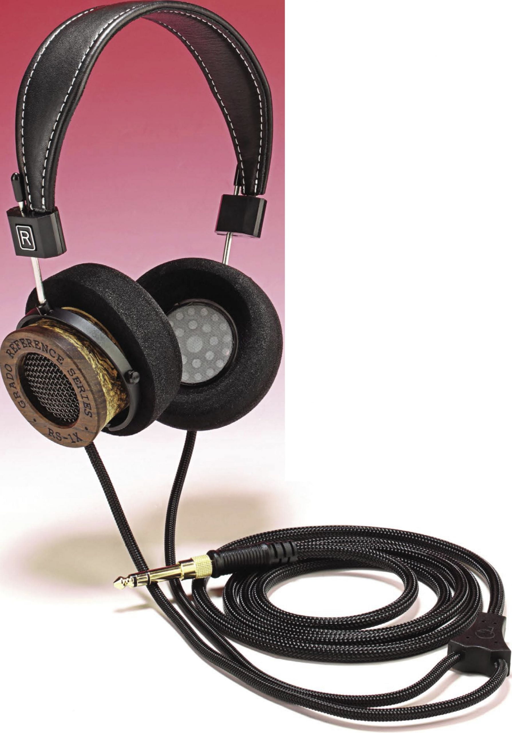 Grado RS1X Review « Reviewary