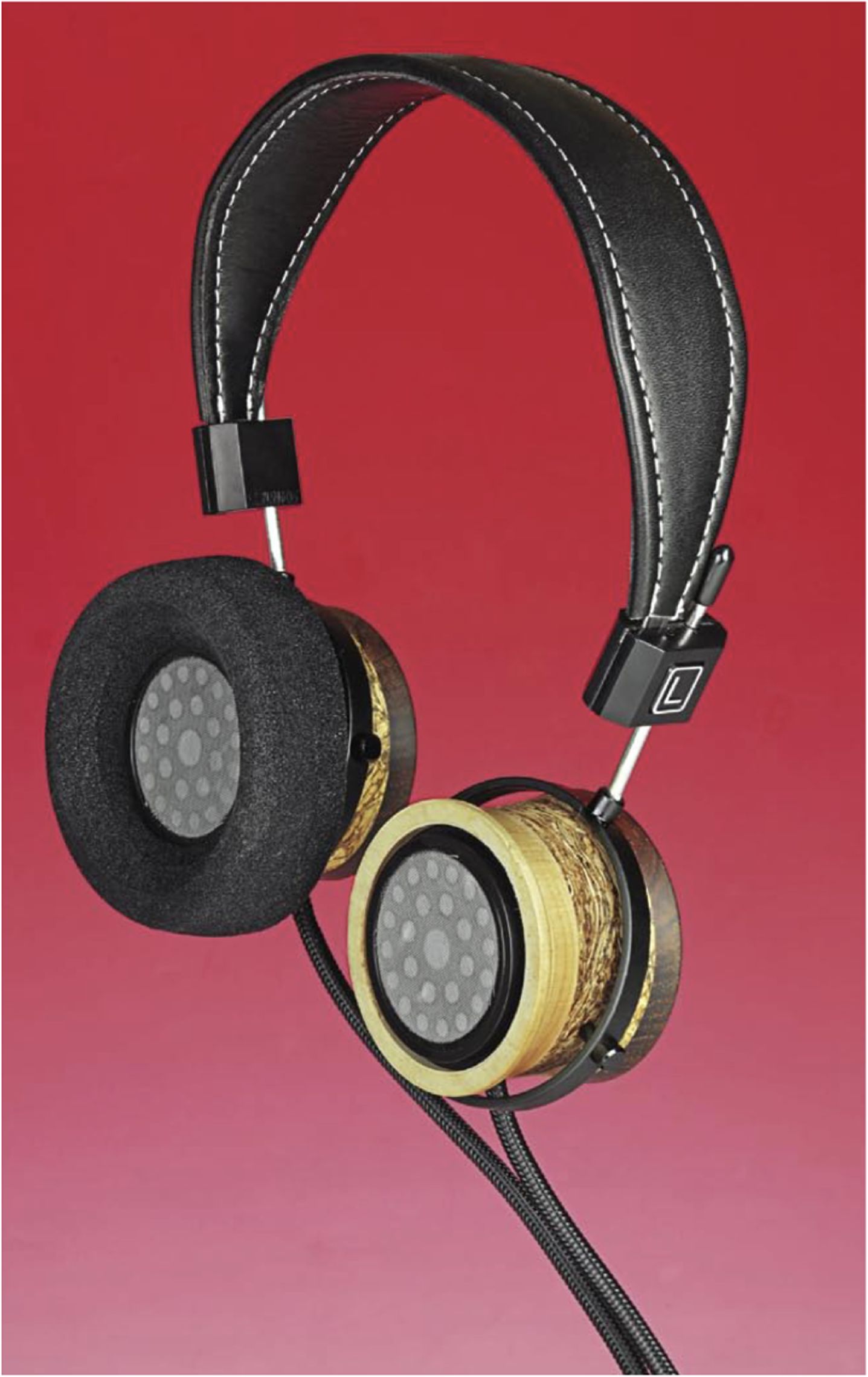 Grado RS1X Review