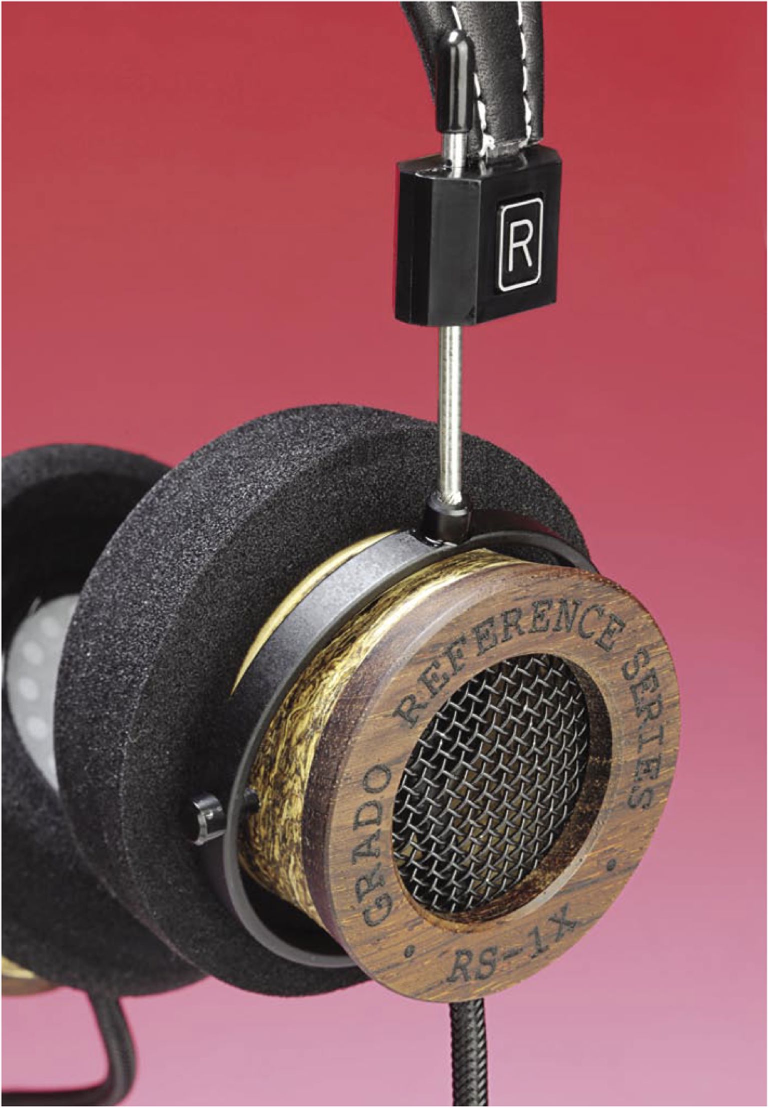 Grado RS1X Review « Reviewary