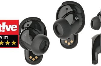 Bose QuietComfort II Review 1.jpg