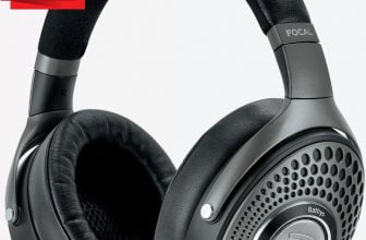 Focal Bathys Review 1.jpg