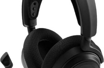 SteelSeries Arctis Nova 7 Wireless Review 1.jpg