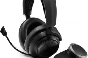 SteelSeries Arctis Nova Pro Review 1.jpg