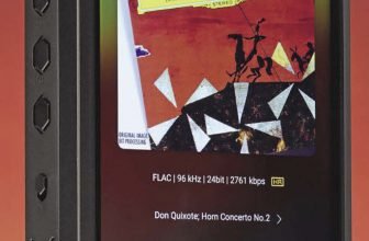 FiiO M17 Review 1.jpg