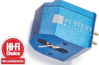 Vertere Mystic Review 1.jpg