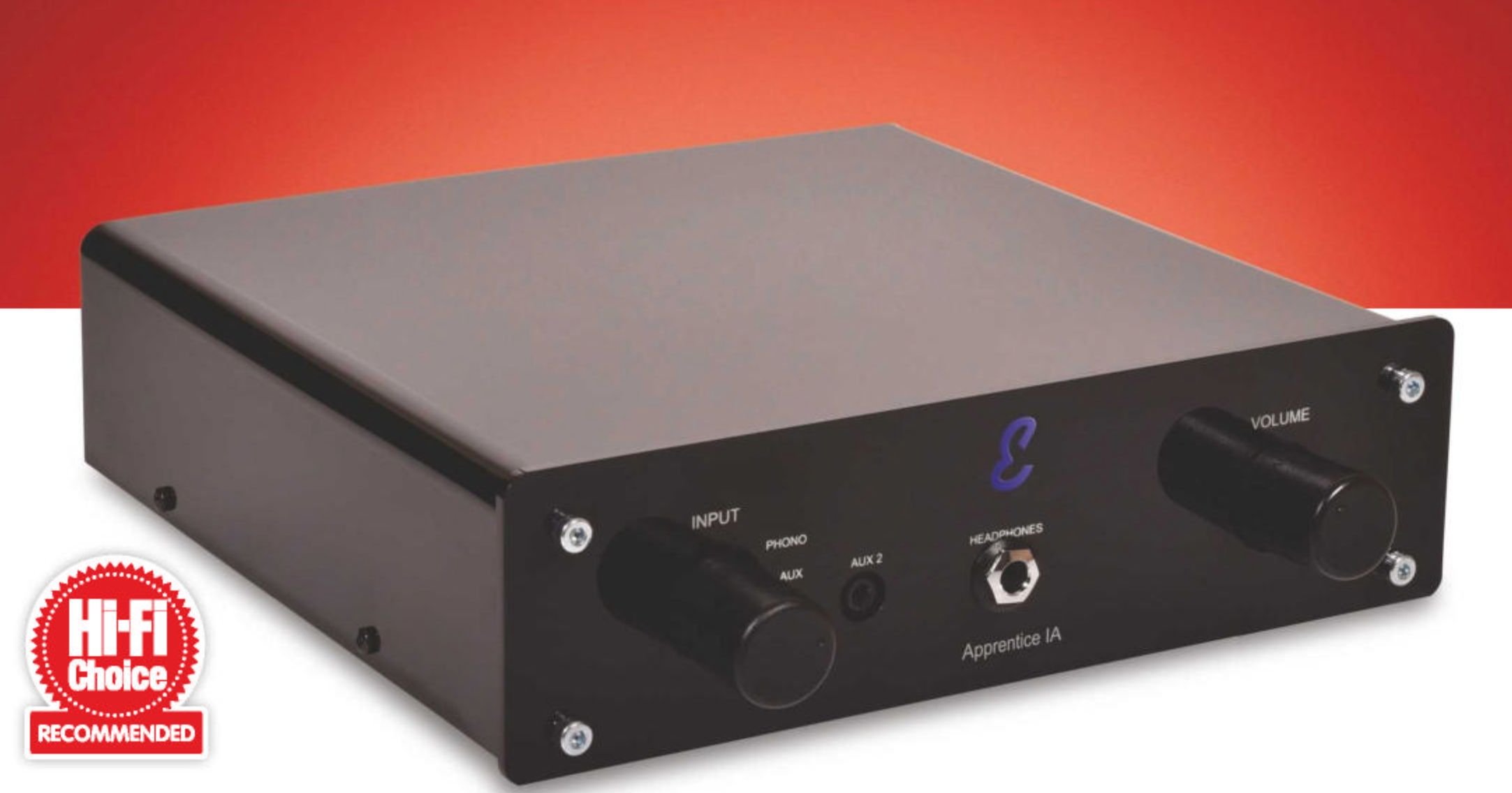 HIFI ROSE RSA180 Review – Punk Power