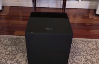 KEF-Kube-15-MIE-subwoofer-front-view