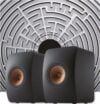 KEF LS50 Meta Loudspeaker Review 1.jpg