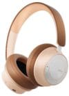 DALI IO-8 Wireless Noise Cancelling Headphones front view