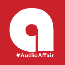 Audio Technica ATH-AWAS Zakura Headphones