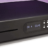 PRO-JECT CD BOX S3 Review: Living in a Box
