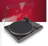 Pro-ject X1 Review – X1 Excellence