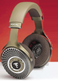 FOCAL CLEAR MG Review – Mg Test-drive