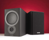 MISSION QX-2 MKII Review: In The Ring