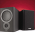 Bowers & Wilkins 801 D4 Review