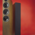 Martin Logan Motion 15i Review – Mini Motion