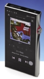 ASTELL & KERN SE200 Review