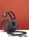 AUDIO TECHNICA ATH-AWAS ASADA ZAKURA Review – Become a Woodentop!