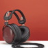 HIFIMAN DEVA Review – Cans do!