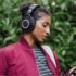 PHILIPS FIDELIO X3 Review – Excellent 3