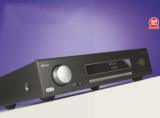 Arcam SA30 Review – In a Class (G) of its own