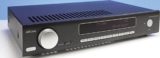 Arcam Sa10 Review