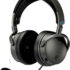 IFI PRO ICAN SIGNATURE Review: iCan? uCan!