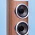 KEF LS50 Wireless II Loudspeakers Review